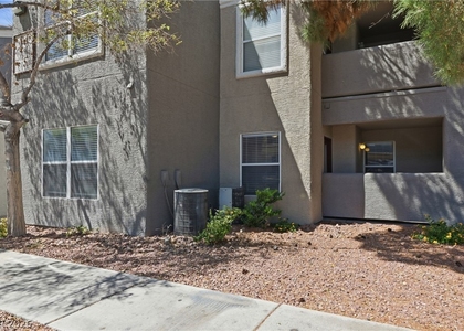 5055 W Hacienda Avenue - Photo 1