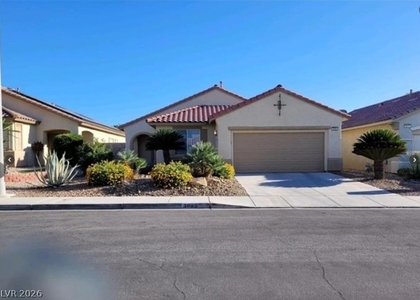 3003 Panorama Ridge Drive - Photo 1