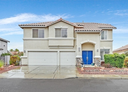 3444 Gosling Street - Photo 1