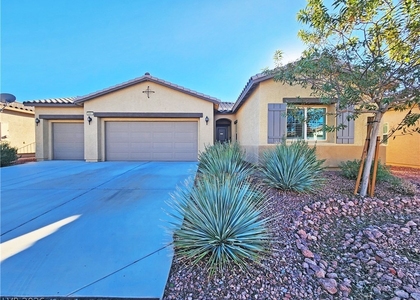 5441 E La Campana Drive - Photo 1