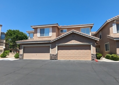 9901 Trailwood Drive - Photo 1