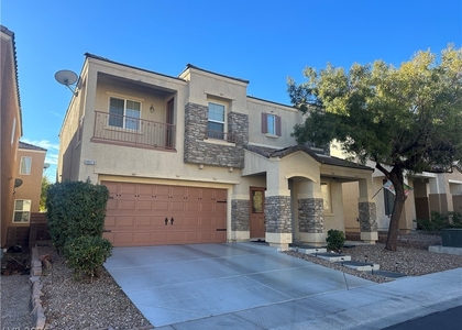 10573 Danielson Avenue - Photo 1