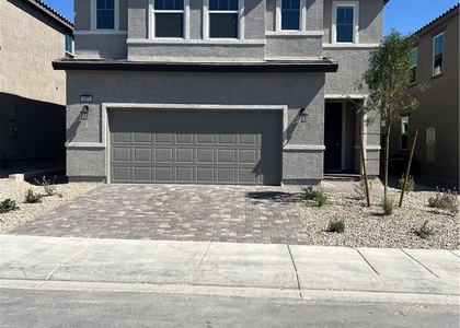 1972 Majalis Place - Photo 1