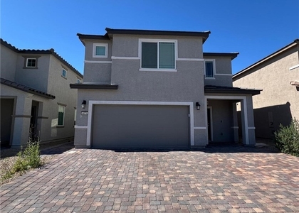 6071 Castle Gardens Avenue - Photo 1