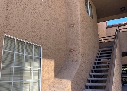 2200 S Fort Apache Road - Photo 1