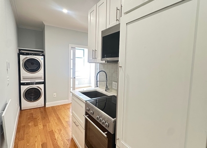427 East 80th Street - Photo 1