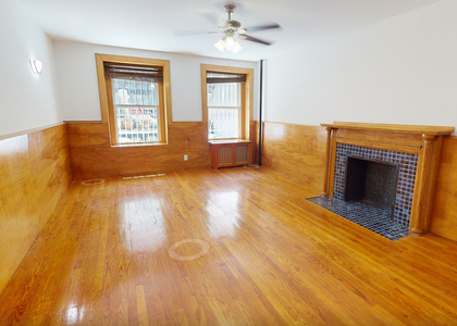  West 88th Street - Photo 1