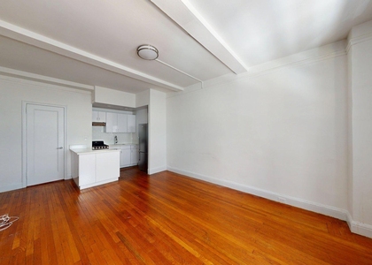 140 East 46th Street  - Photo 1