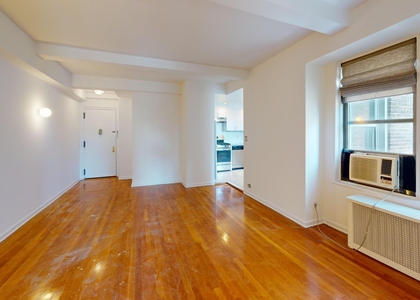 301 East 38th street  - Photo 1
