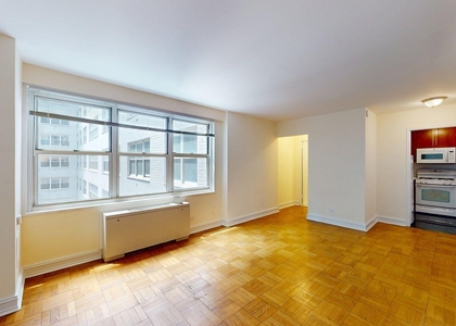888 8th Avenue  - Photo 1