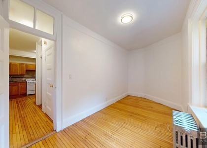 292 Riverside Drive Apartment  - Photo 1