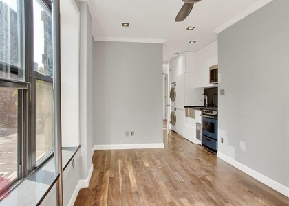 2100 2nd avenue - Photo 1