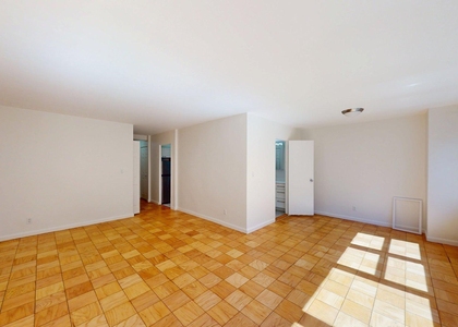 236 East 36th street  - Photo 1
