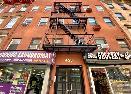 455 Second Avenue  - Photo 1
