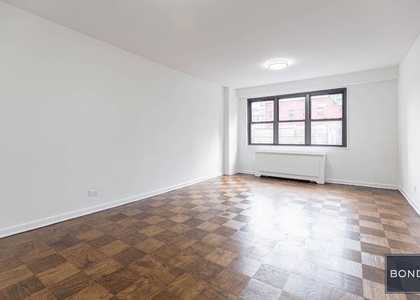 145 East 16th Street  - Photo 1