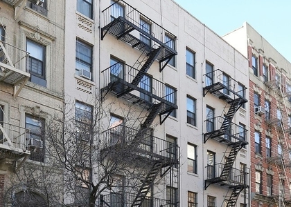 380 East 10th Street  - Photo 1