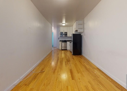 123 east 7th street  - Photo 1