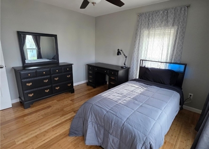 149 Adam Street - Photo 1
