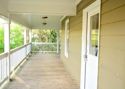 1637 Columbia Drive - Photo 1