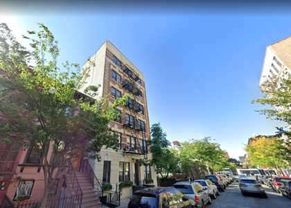 212 East 105th Street - Photo 1