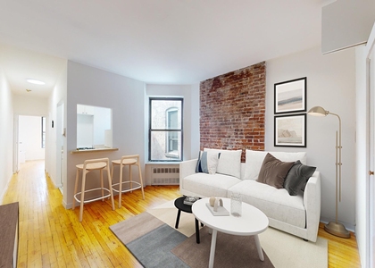 214 East 85th Street  - Photo 1