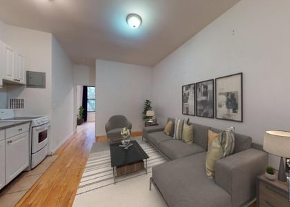 330 East 93rd Street  - Photo 1