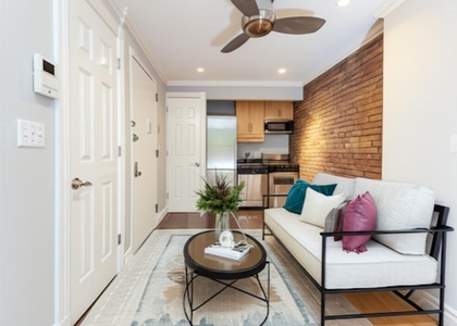 521 East 5th Street  - Photo 1
