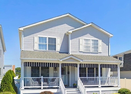 21 Jersey City Avenue - Photo 1