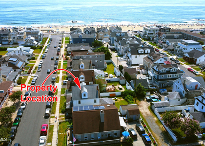 113 12th Avenue - Photo 1