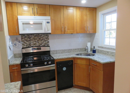 403 2nd Avenue - Photo 1