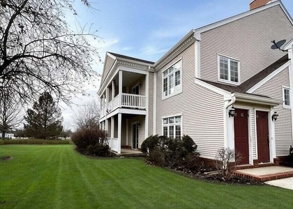 92 Winthrop Road - Photo 1