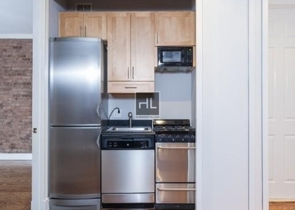 1/2 E 1st St. - Photo 1