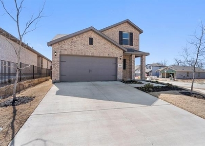 3105 Bedstraw Lane - Photo 1