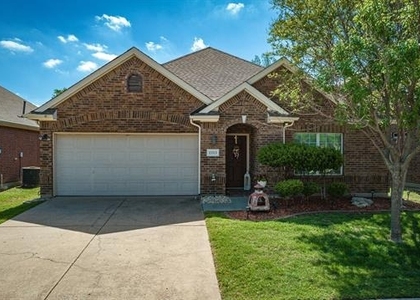 2113 Lanshire Drive - Photo 1