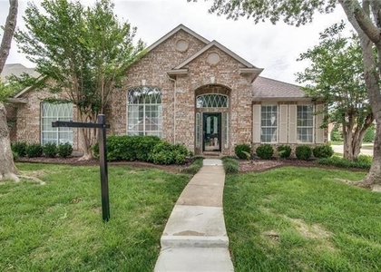 11017 Knoxville Lane - Photo 1