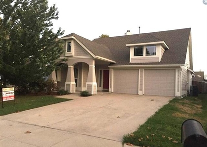 9837 Meadow Rue Drive - Photo 1