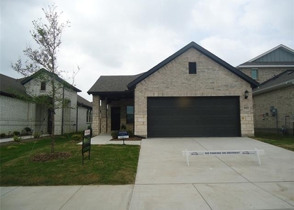 501 Green Gables Drive - Photo 1