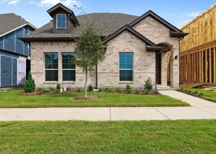 12356 Hulson Trail - Photo 1