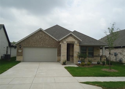 3407 Copperwood Drive - Photo 1