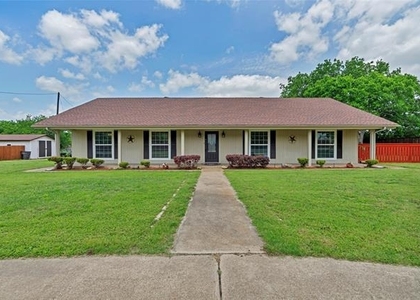 4405 Ray White Road - Photo 1