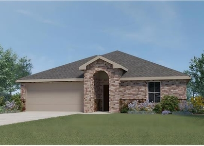 1810 Aslynn Circle - Photo 1