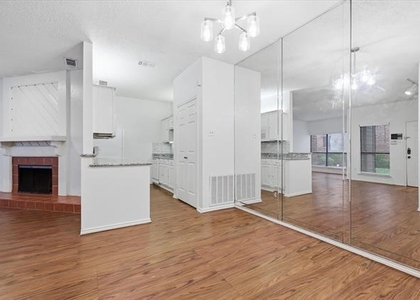 9600 Royal Lane - Photo 1