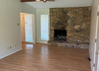 2708 Running Brook Lane - Photo 1