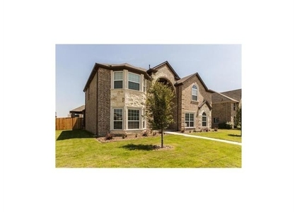 12060 Grandview Drive - Photo 1