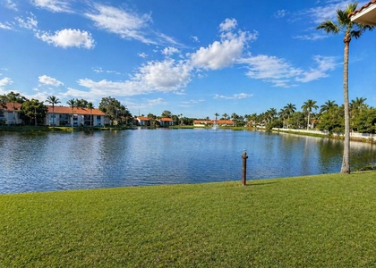 1540 Windorah Way - Photo 1