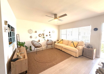 3322 Cynthia Lane - Photo 1