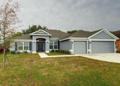 5237 Nw Reba Circle - Photo 1