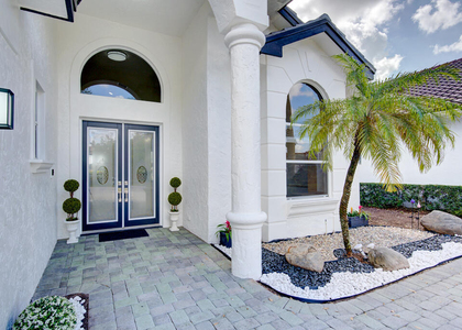6646 Oakmont Way - Photo 1