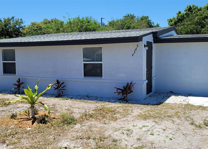 4365 27th Avenue - Photo 1