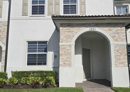2885 Se 25th Road - Photo 1